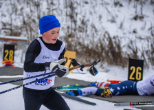 Midwest-Regional-Race-2-Mass-Start-18