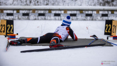 Midwest-Regional-Race-2-Mass-Start-19