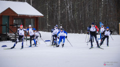 Midwest-Regional-Race-2-Mass-Start-2