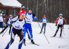 Midwest-Regional-Race-2-Mass-Start-3