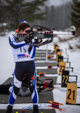 Midwest-Regional-Race-2-Mass-Start-31