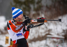 Midwest-Regional-Race-2-Mass-Start-32