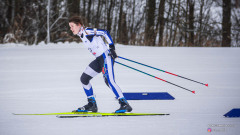 Midwest-Regional-Race-2-Mass-Start-36