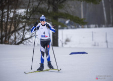 Midwest-Regional-Race-2-Mass-Start-37