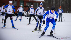 Midwest-Regional-Race-2-Mass-Start-4