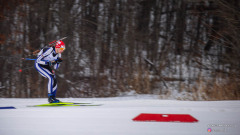 Midwest-Regional-Race-2-Mass-Start-5