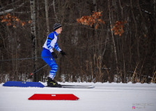 Midwest-Regional-Race-2-Mass-Start-6