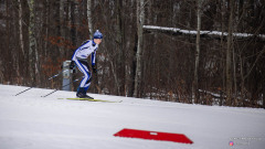Midwest-Regional-Race-2-Mass-Start-7