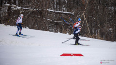 Midwest-Regional-Race-2-Mass-Start-8