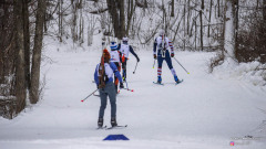 Midwest-Regional-Race-2-Mass-Start-9