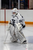 TBMHA-U15AA-Flames-vs-U13AAA-TBay-Kings-1