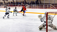 TBMHA-U15AA-Flames-vs-U13AAA-TBay-Kings-10