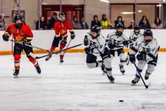 TBMHA-U15AA-Flames-vs-U13AAA-TBay-Kings-13