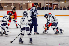 TBMHA-U15AA-Flames-vs-U13AAA-TBay-Kings-14
