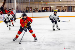 TBMHA-U15AA-Flames-vs-U13AAA-TBay-Kings-16