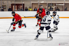TBMHA-U15AA-Flames-vs-U13AAA-TBay-Kings-19