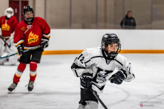 TBMHA-U15AA-Flames-vs-U13AAA-TBay-Kings-20