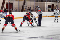 TBMHA-U15AA-Flames-vs-U13AAA-TBay-Kings-21