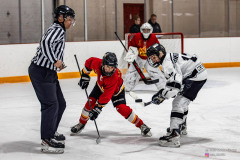 TBMHA-U15AA-Flames-vs-U13AAA-TBay-Kings-24