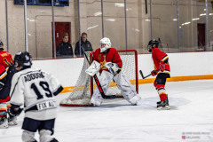 TBMHA-U15AA-Flames-vs-U13AAA-TBay-Kings-26
