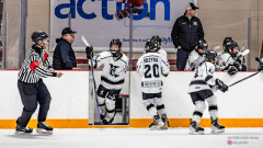 TBMHA-U15AA-Flames-vs-U13AAA-TBay-Kings-28