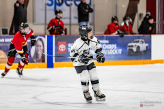 TBMHA-U15AA-Flames-vs-U13AAA-TBay-Kings-30