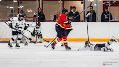 TBMHA-U15AA-Flames-vs-U13AAA-TBay-Kings-34