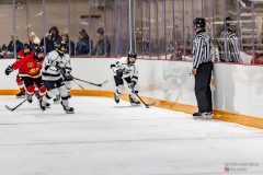 TBMHA-U15AA-Flames-vs-U13AAA-TBay-Kings-35