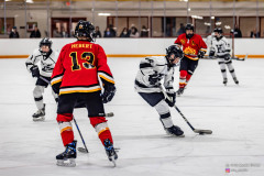 TBMHA-U15AA-Flames-vs-U13AAA-TBay-Kings-36