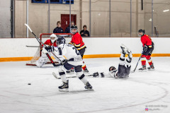 TBMHA-U15AA-Flames-vs-U13AAA-TBay-Kings-39
