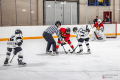 TBMHA-U15AA-Flames-vs-U13AAA-TBay-Kings-42