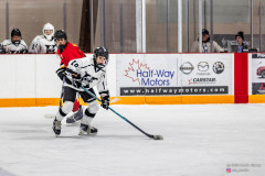 TBMHA-U15AA-Flames-vs-U13AAA-TBay-Kings-43