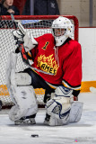 TBMHA-U15AA-Flames-vs-U13AAA-TBay-Kings-44