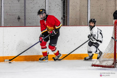 TBMHA-U15AA-Flames-vs-U13AAA-TBay-Kings-45