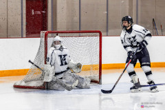 TBMHA-U15AA-Flames-vs-U13AAA-TBay-Kings-47