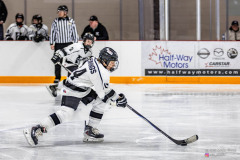 TBMHA-U15AA-Flames-vs-U13AAA-TBay-Kings-49
