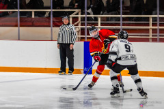TBMHA-U15AA-Flames-vs-U13AAA-TBay-Kings-5