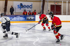 TBMHA-U15AA-Flames-vs-U13AAA-TBay-Kings-50