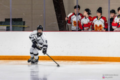 TBMHA-U15AA-Flames-vs-U13AAA-TBay-Kings-53