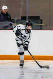 TBMHA-U15AA-Flames-vs-U13AAA-TBay-Kings-54