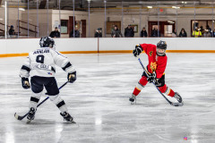 TBMHA-U15AA-Flames-vs-U13AAA-TBay-Kings-55