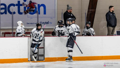 TBMHA-U15AA-Flames-vs-U13AAA-TBay-Kings-57