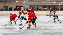 TBMHA-U15AA-Flames-vs-U13AAA-TBay-Kings-58