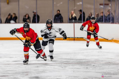 TBMHA-U15AA-Flames-vs-U13AAA-TBay-Kings-60