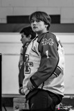 TBMHA-U15AA-Flames-vs-U13AAA-TBay-Kings-61 TBMHA-U15AA-Flames-vs-U13AAA-TBay-Kings-61