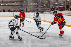 TBMHA-U15AA-Flames-vs-U13AAA-TBay-Kings-62 TBMHA-U15AA-Flames-vs-U13AAA-TBay-Kings-62