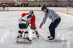 TBMHA-U15AA-Flames-vs-U13AAA-TBay-Kings-63 TBMHA-U15AA-Flames-vs-U13AAA-TBay-Kings-63