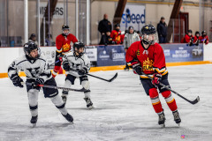 TBMHA-U15AA-Flames-vs-U13AAA-TBay-Kings-64 TBMHA-U15AA-Flames-vs-U13AAA-TBay-Kings-64