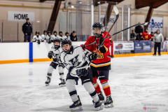 TBMHA-U15AA-Flames-vs-U13AAA-TBay-Kings-65 TBMHA-U15AA-Flames-vs-U13AAA-TBay-Kings-65