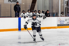 TBMHA-U15AA-Flames-vs-U13AAA-TBay-Kings-66 TBMHA-U15AA-Flames-vs-U13AAA-TBay-Kings-66